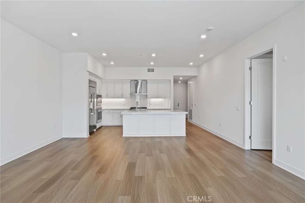 Lexington at Central Park West - Residential