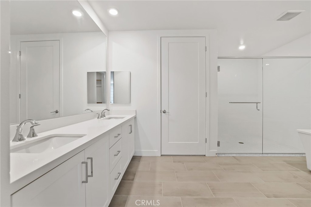 Lexington at Central Park West - Residential