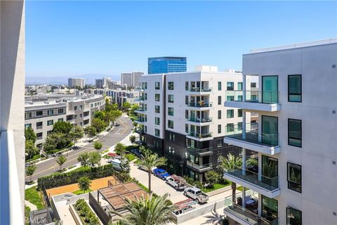 Photo of 1702 Rivington, Irvine, CA 92612 (MLS # PW25259035)