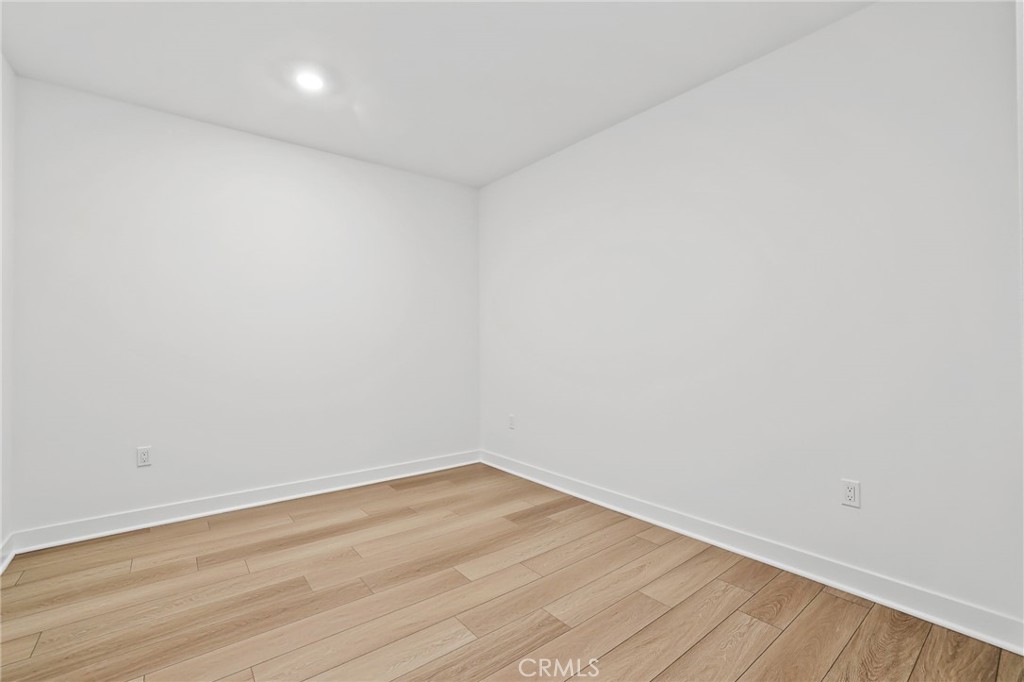 Lexington at Central Park West - Residential