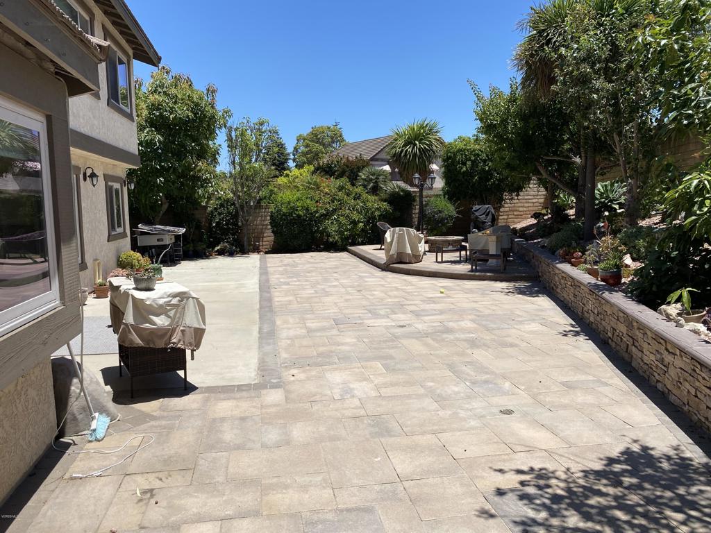 River Ridge Fairways 6 - 338406 - Residential