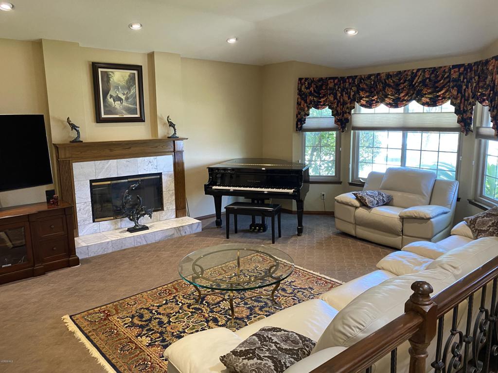 River Ridge Fairways 6 - 338406 - Residential