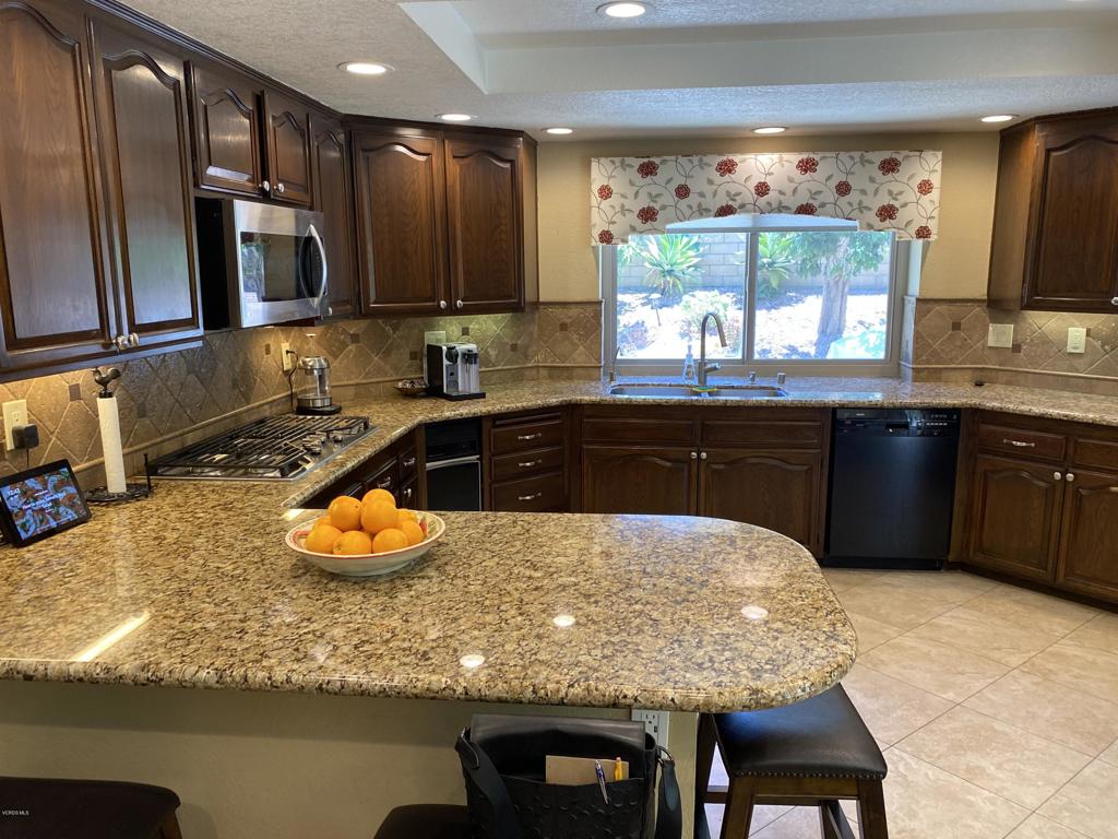 River Ridge Fairways 6 - 338406 - Residential