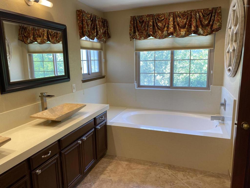 River Ridge Fairways 6 - 338406 - Residential