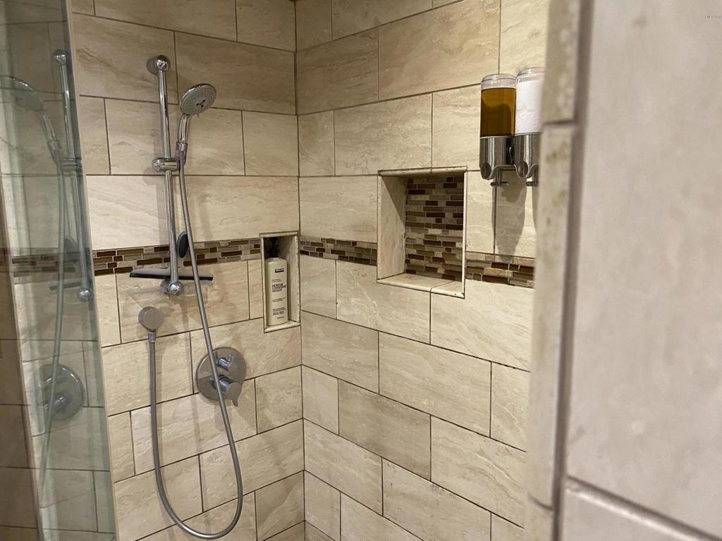 River Ridge Fairways 6 - 338406 - Residential