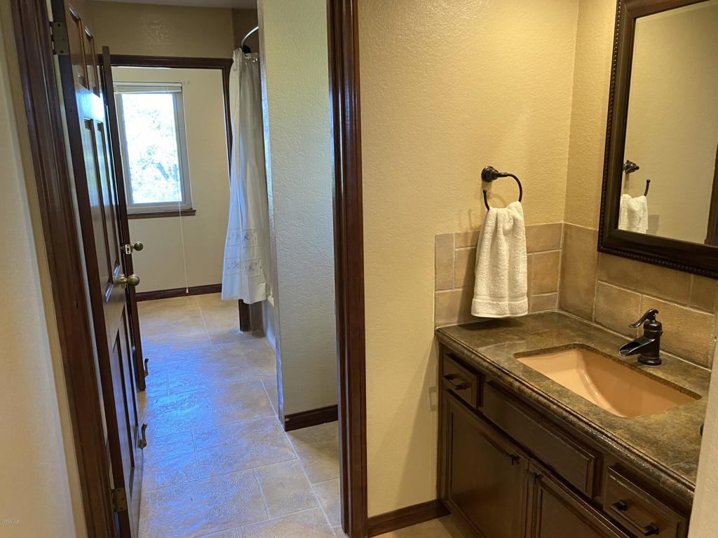 River Ridge Fairways 6 - 338406 - Residential