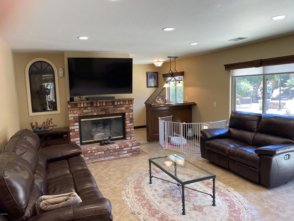 River Ridge Fairways 6 - 338406 - Residential