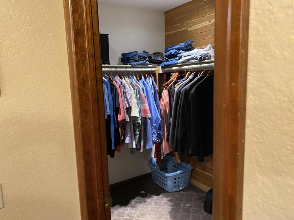 River Ridge Fairways 6 - 338406 - Residential