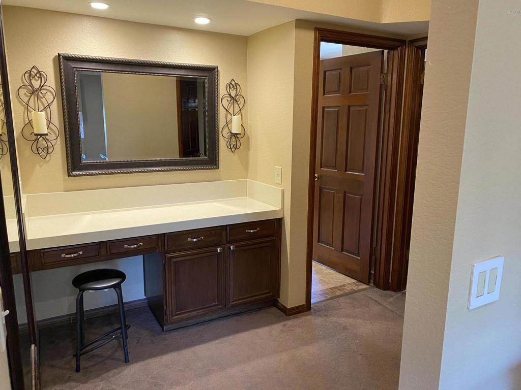 River Ridge Fairways 6 - 338406 - Residential