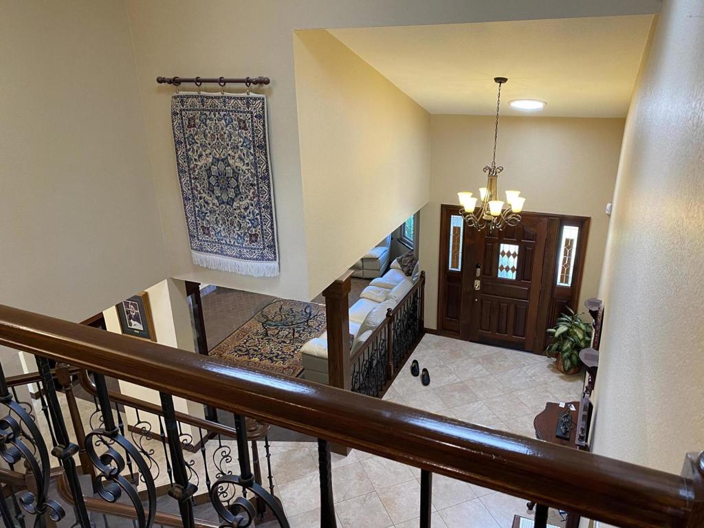River Ridge Fairways 6 - 338406 - Residential