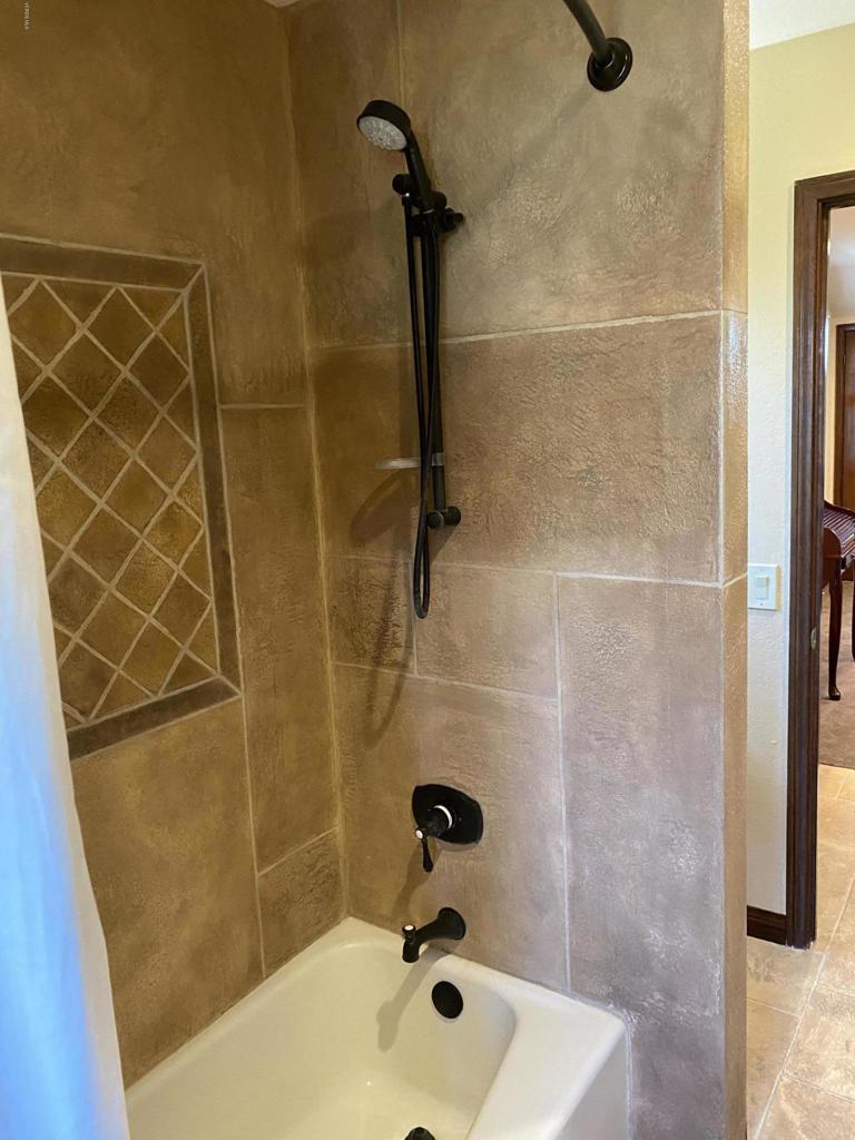 River Ridge Fairways 6 - 338406 - Residential