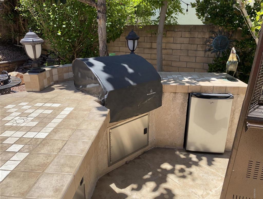 River Ridge Fairways 6 - 338406 - Residential