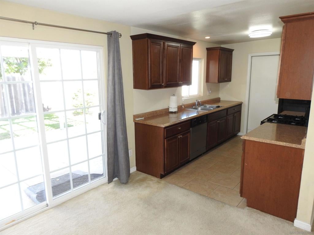 1069 Woodhaven Drive