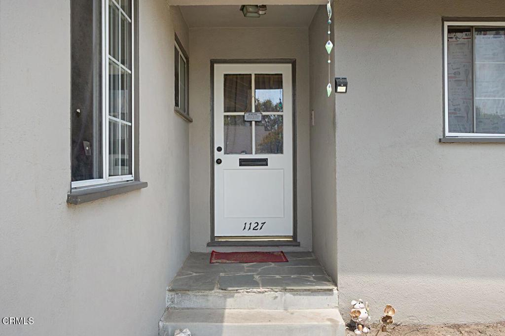 1127 Douglas Avenue