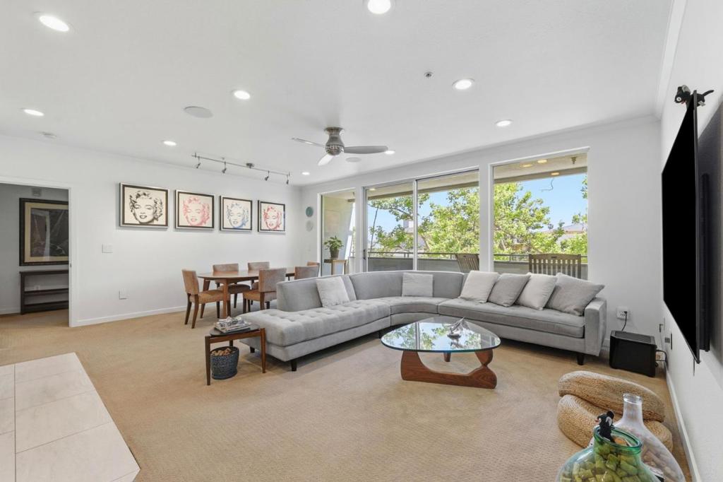 46 W Julian Street 427