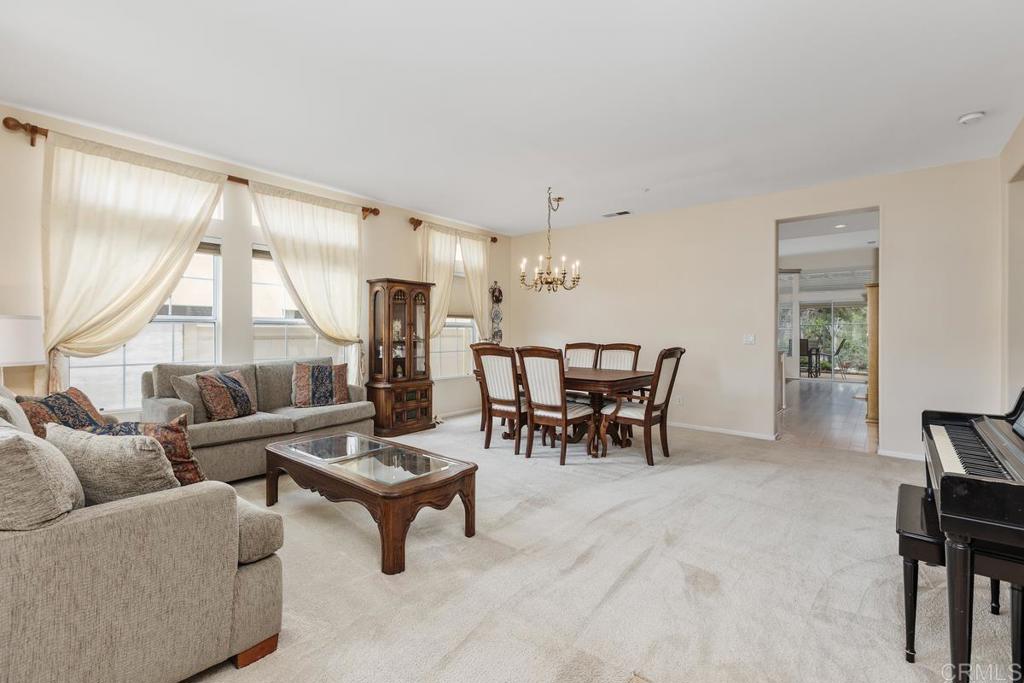 2357 Amber Oak Ln