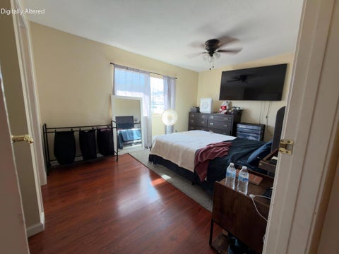 Photo of 72712 Bursera Way #3, Palm Desert, CA 92260 (MLS # 219155188DA)