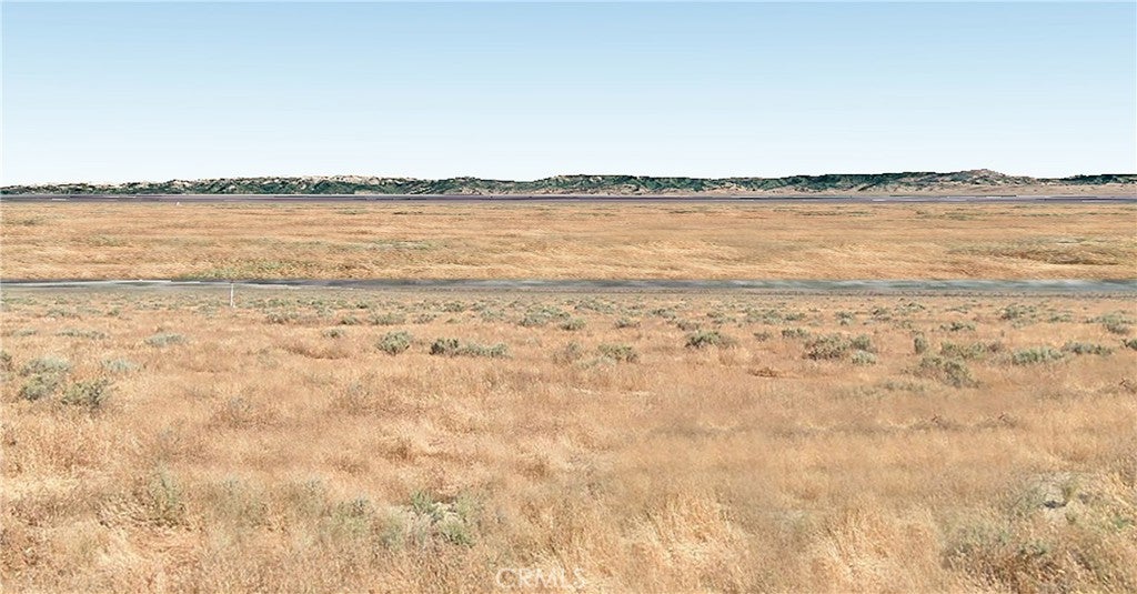 15 Kern River Canal Road