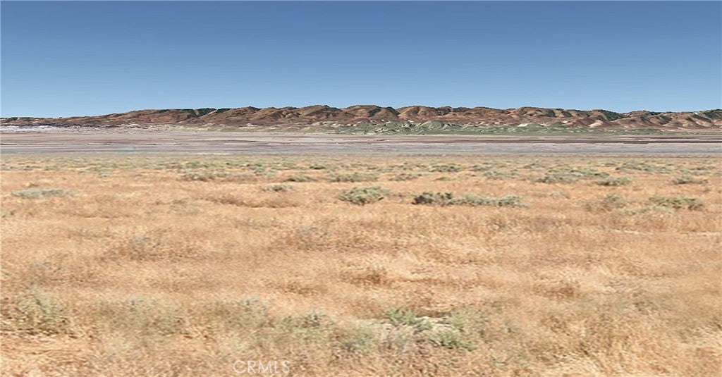 15 Kern River Canal Road