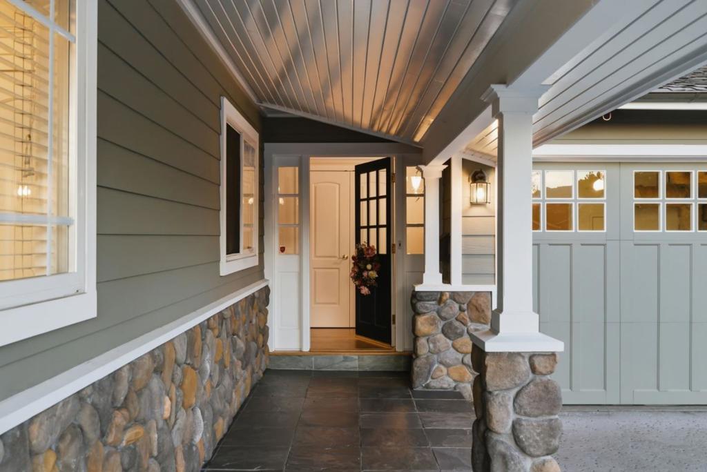 1436 Kyle Court, Sunnyvale CA 94087