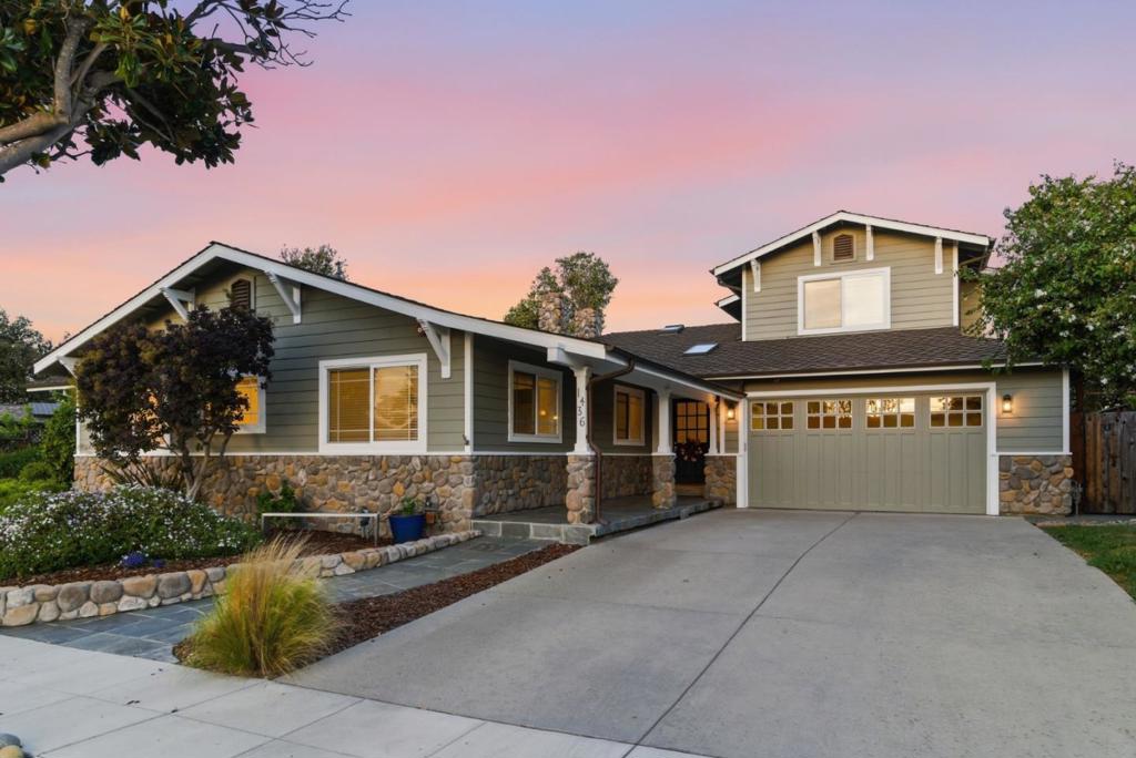 1436 Kyle Court