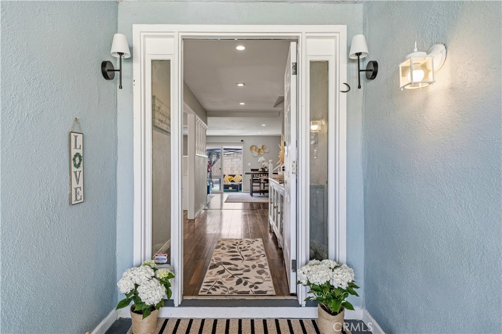 12342 Edgefield Street