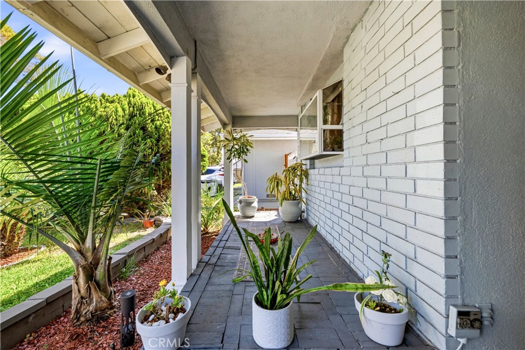 12342 Edgefield Street