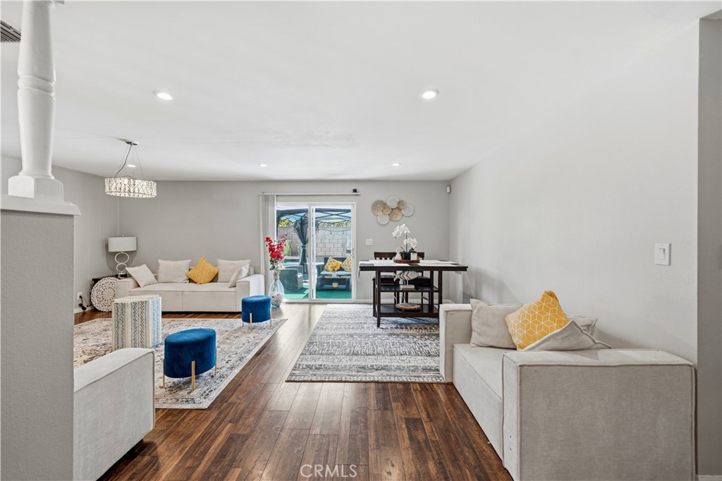 12342 Edgefield Street