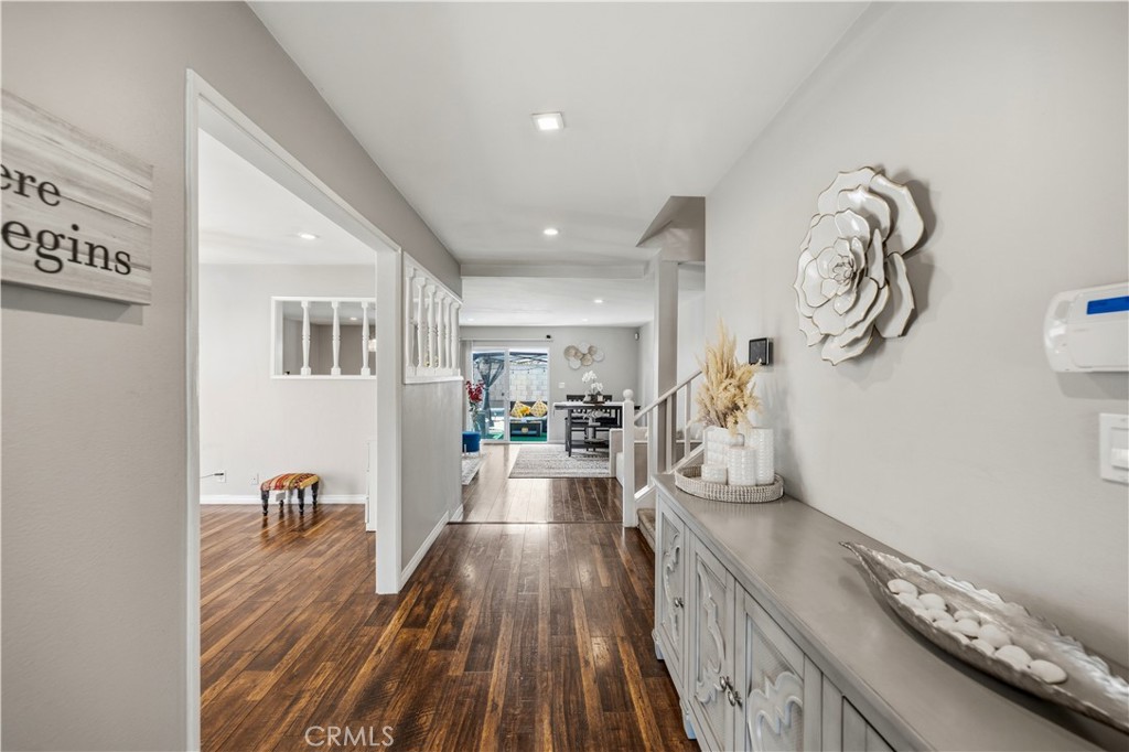 12342 Edgefield Street