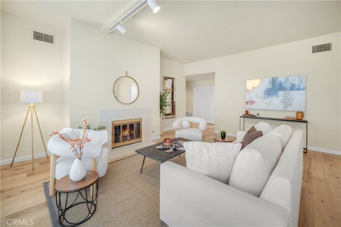 Photo of 1870 Veteran Avenue #101, Los Angeles, CA 90025 (MLS # SB26210139)