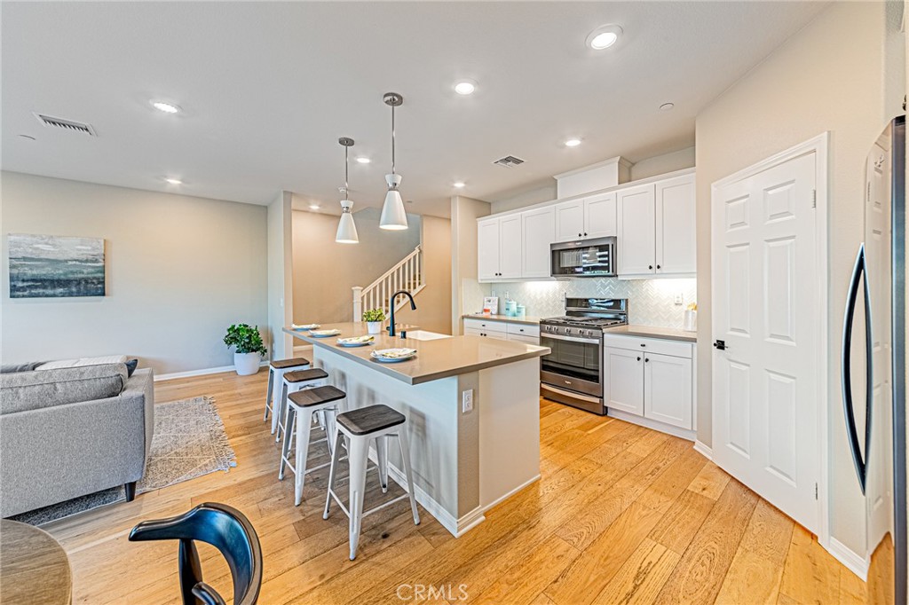 1705 Almond Tree Place