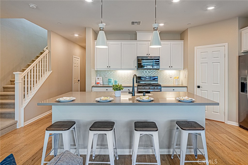 1705 Almond Tree Place