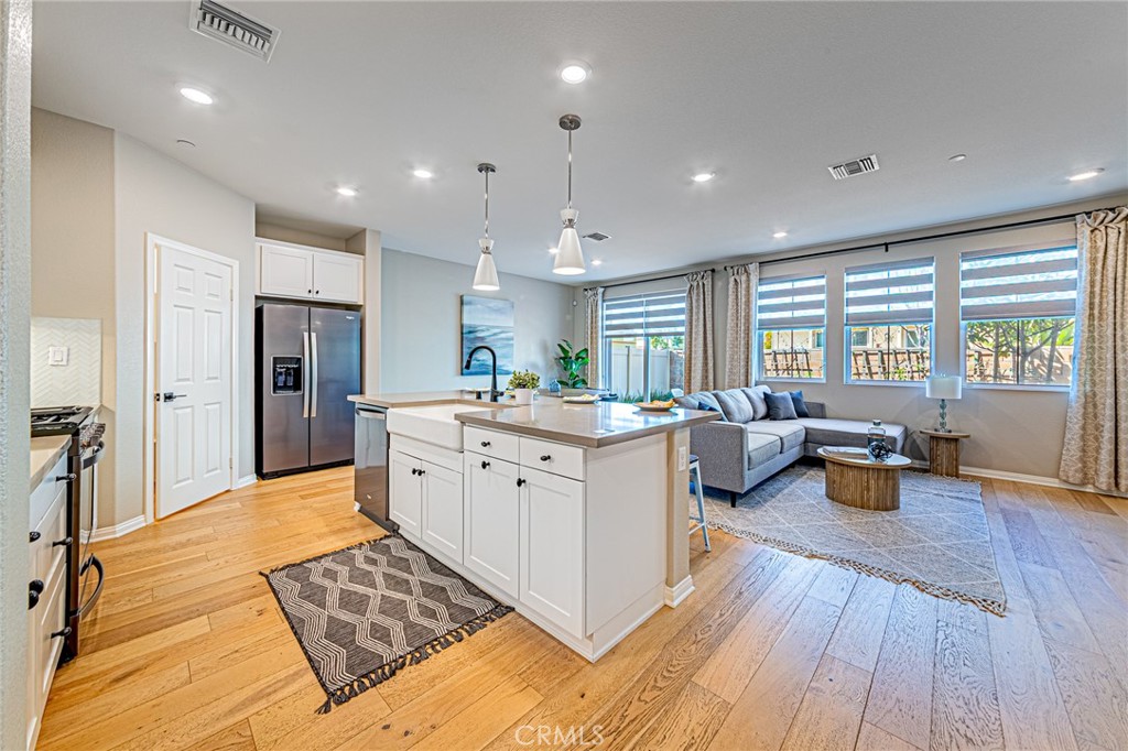 1705 Almond Tree Place