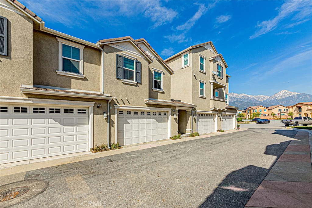 1705 Almond Tree Place