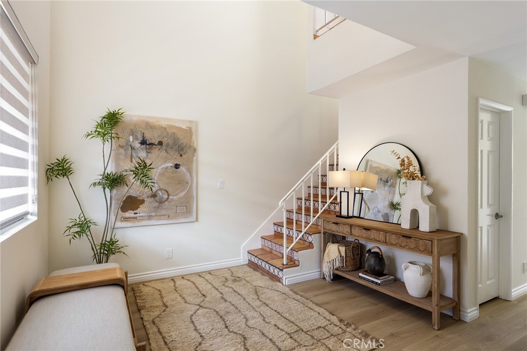 Properties 4 330 Cordova Street 322