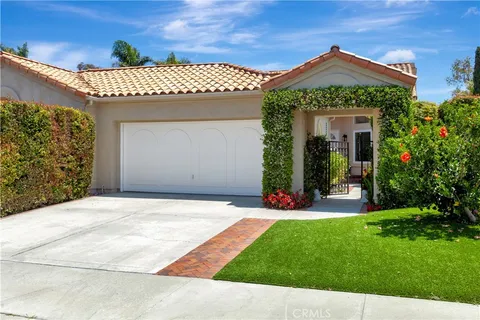MLS: OC26096224