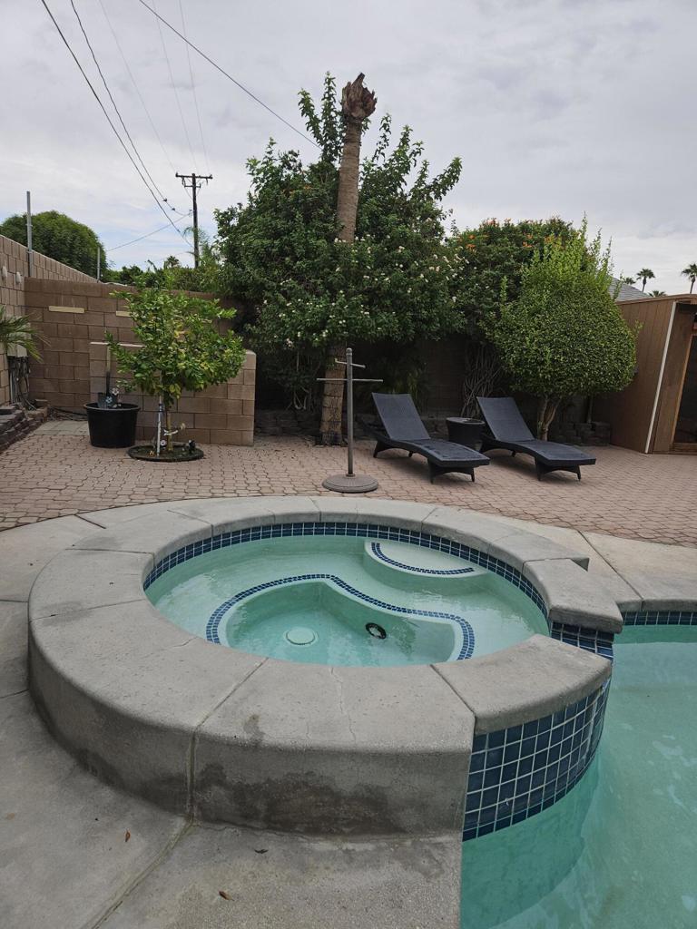 Panorama - Residential Lease
