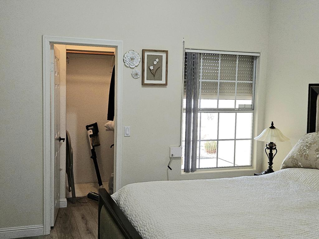 Panorama - Residential Lease