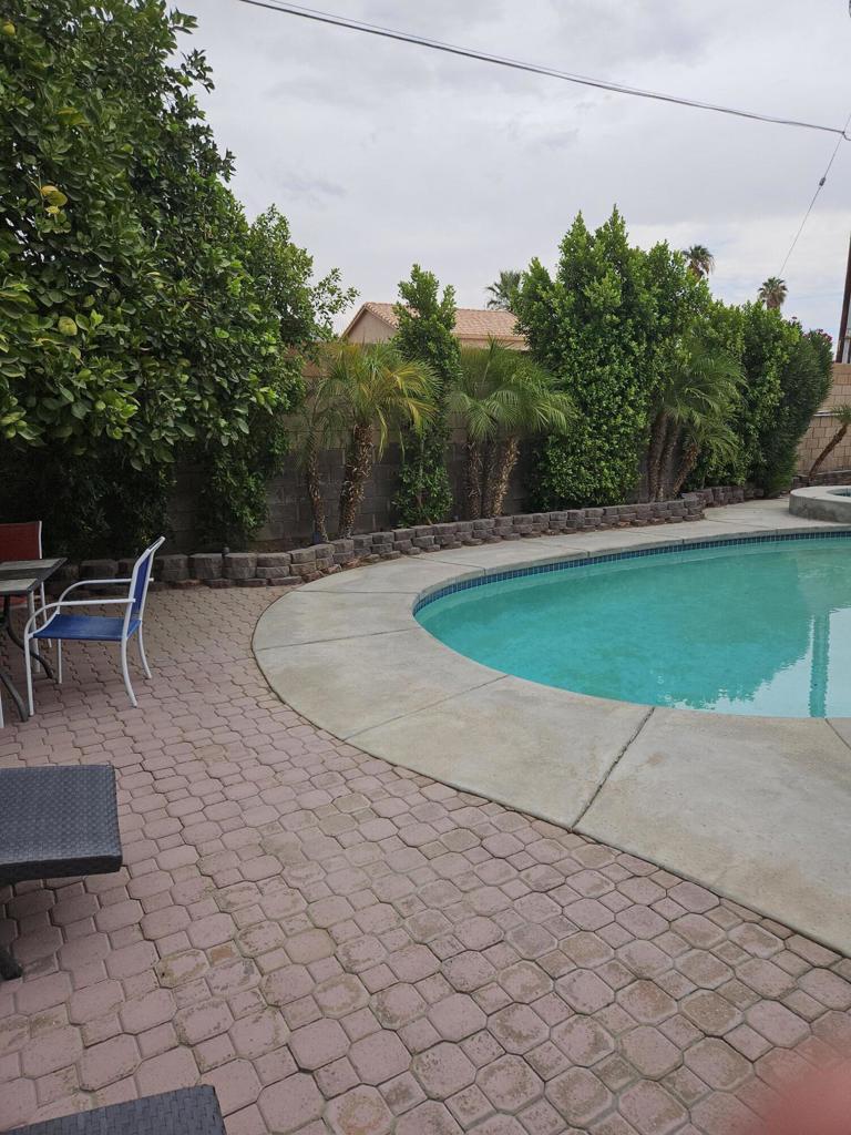 Panorama - Residential Lease