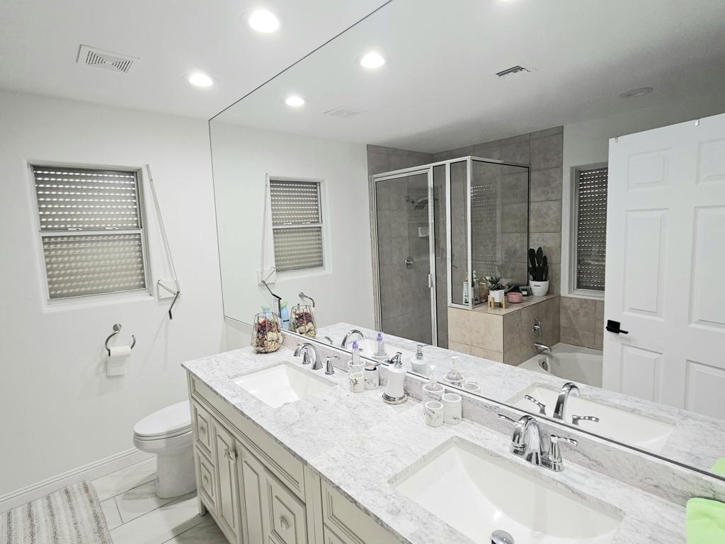 Panorama - Residential Lease