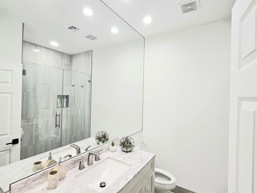Panorama - Residential Lease