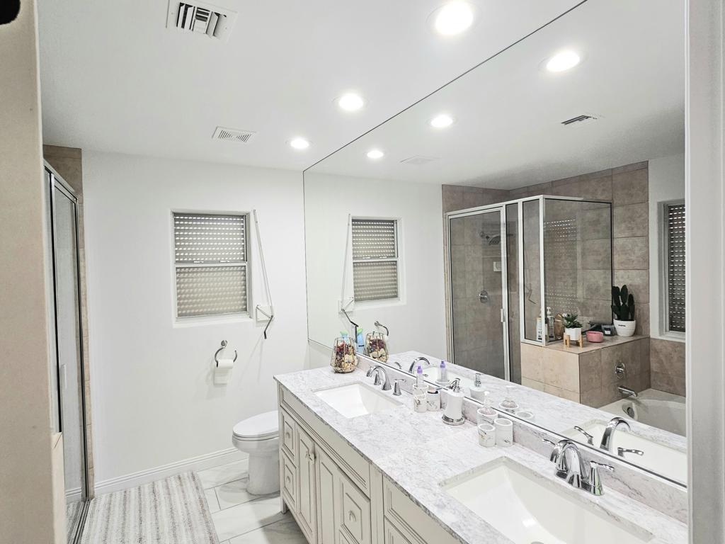Panorama - Residential Lease
