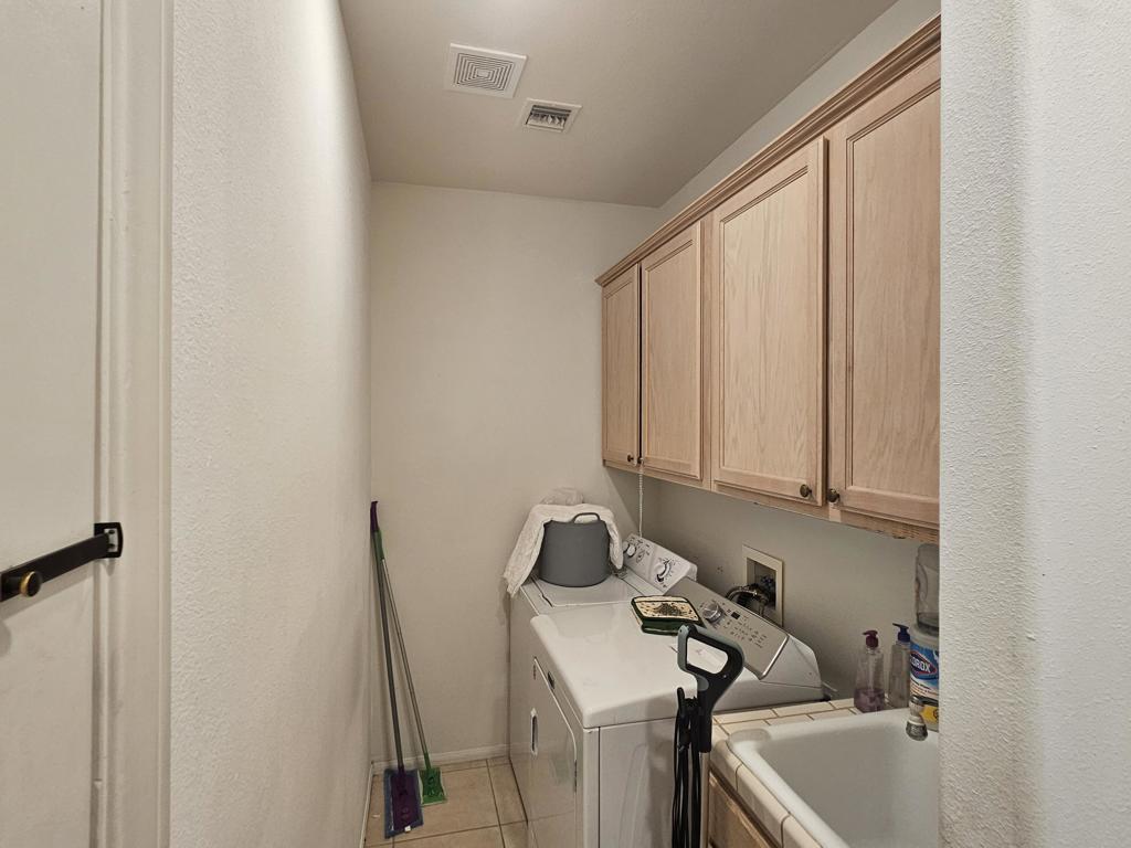 Panorama - Residential Lease