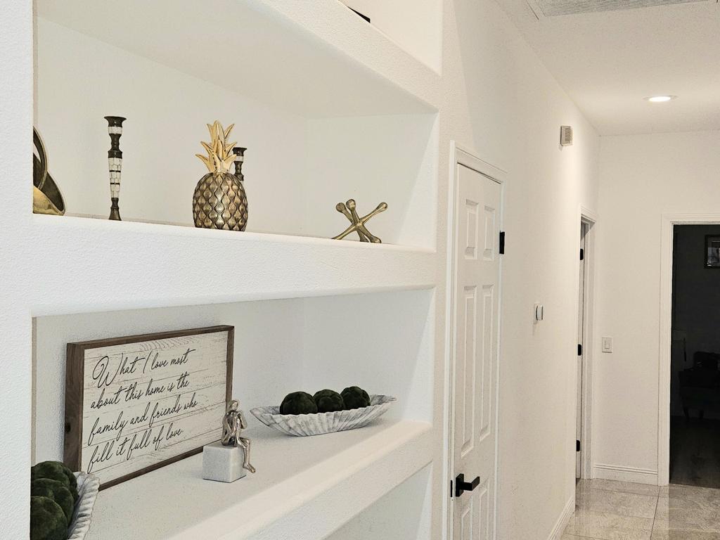 Panorama - Residential Lease