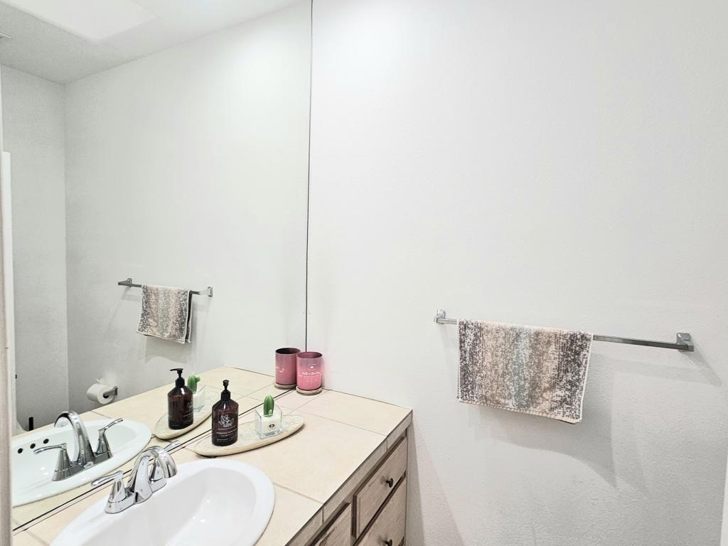 Panorama - Residential Lease