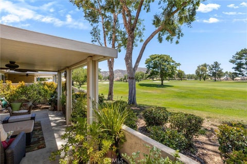 Photo of 1055 Hogan Avenue, Banning, CA 92220 (MLS # IG26162948)