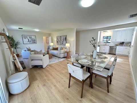 Photo of 487 Salmon Drive, San Jose, CA 95111 (MLS # ML82043066)