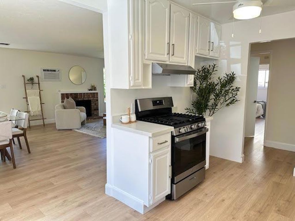 Photo of 487 Salmon Drive, San Jose, CA 95111 (MLS # ML82043066)