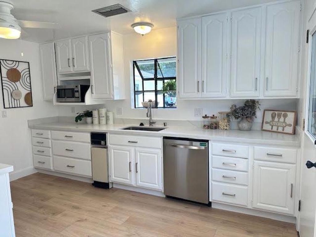 Photo of 487 Salmon Drive, San Jose, CA 95111 (MLS # ML82043066)