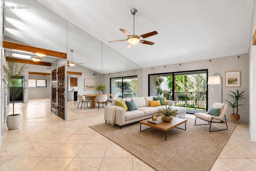 3155 Ramon Road 802